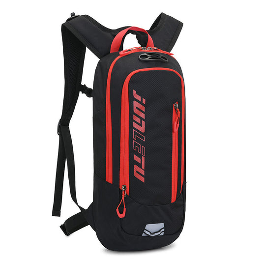 Cycling Running Water Hiking Camping Bicycle Sports Backpacks