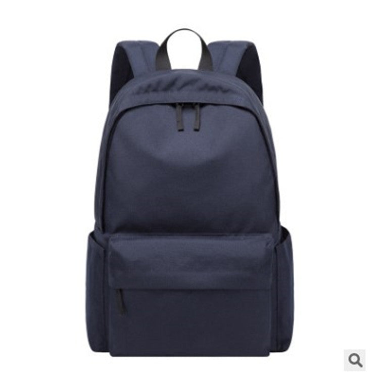 For Boys Versatile Large Capacity Computer Backpacks