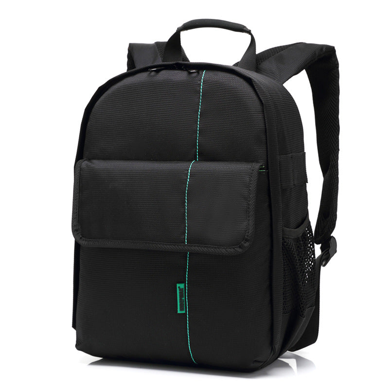 Popular Durable Innovative Classy Upgraded Leisure Bags