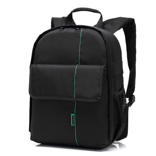 Popular Durable Innovative Classy Upgraded Leisure Bags