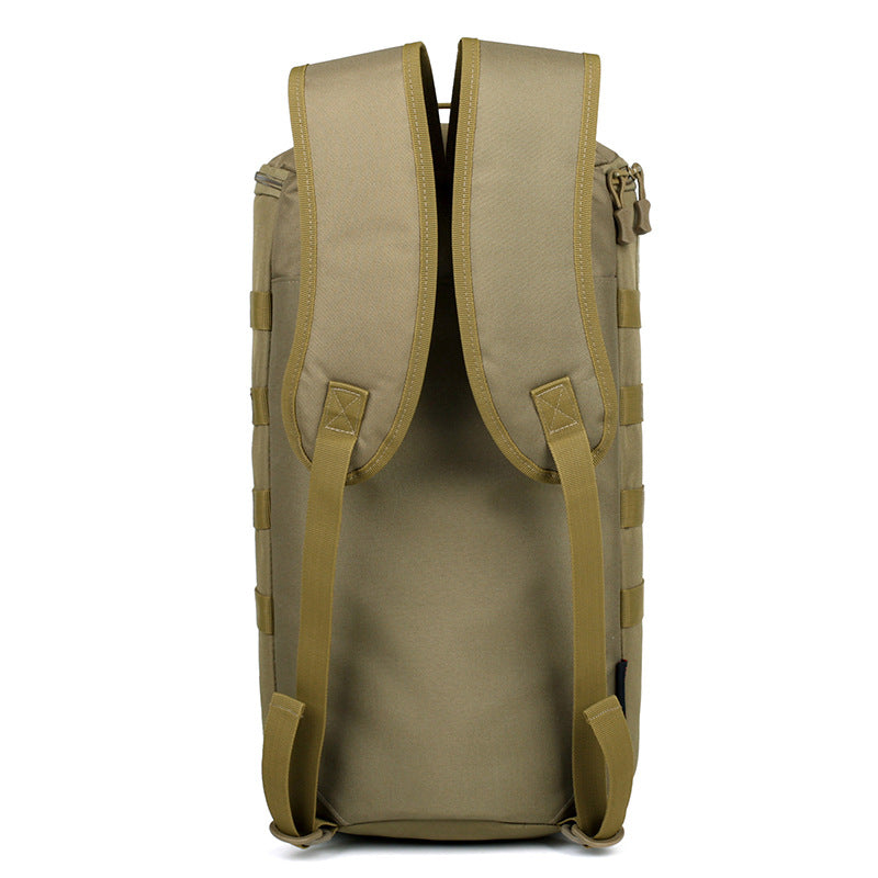 Durable Unique Glamorous Charming Cool Walker Backpacks