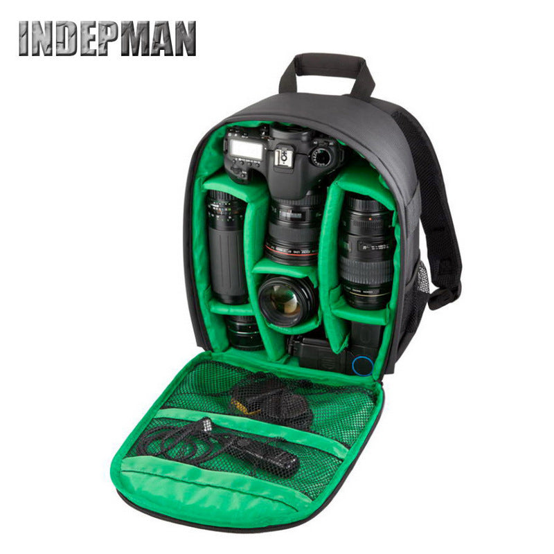 Popular Durable Innovative Classy Upgraded Leisure Bags