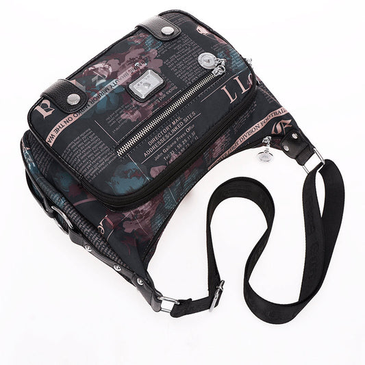 Women's Stylish Unique Trendy Classic Popular Shoulder Bags