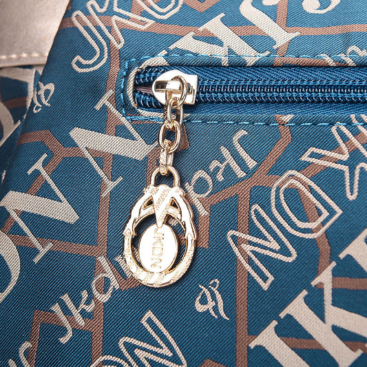 Women's Versatile Elegant Fashion Jack Danni Bags