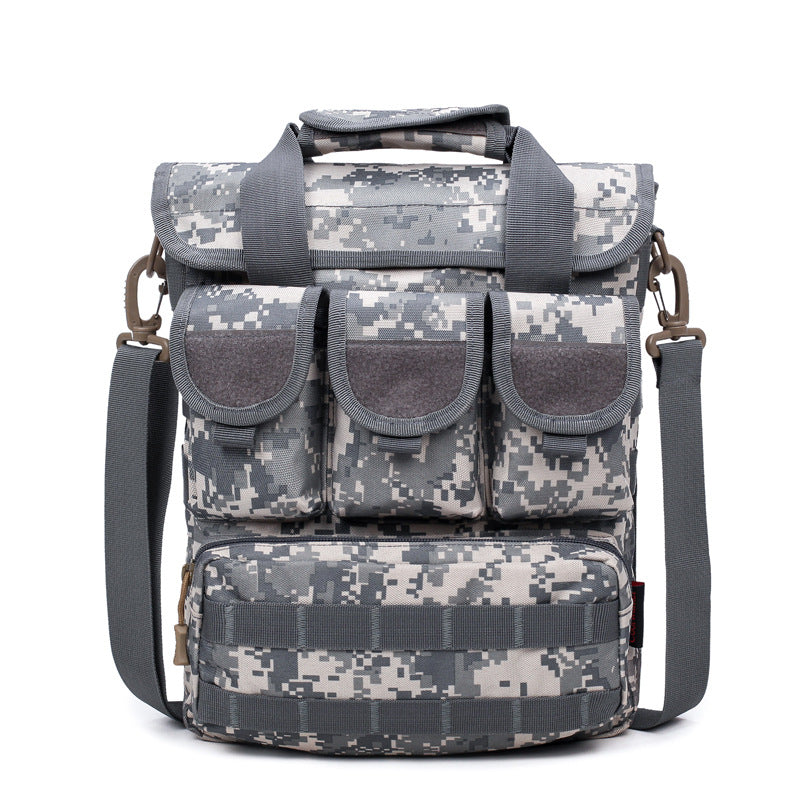 Durable Beautiful Comfortable Men's Fashion Hiking Sports Backpacks