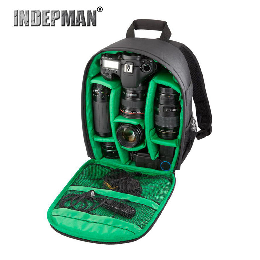 Popular Durable Innovative Classy Upgraded Leisure Bags