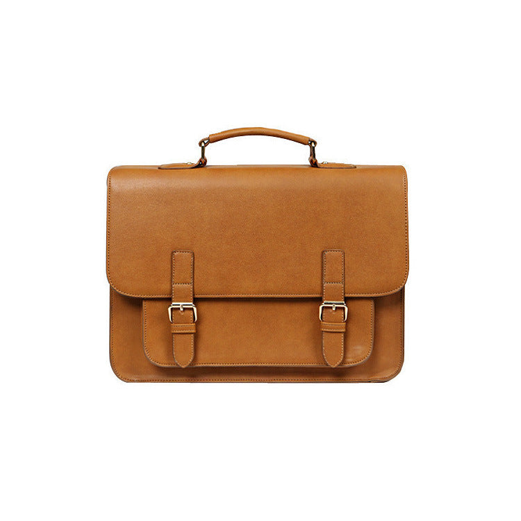 Women's & Men's & Retro Document Uk Cambridge Men's Shoulder Bags