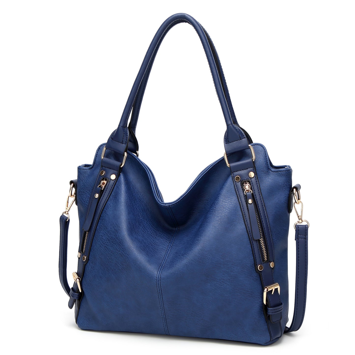 Women's Trendy Versatile Price Large Hand Shoulder Bags