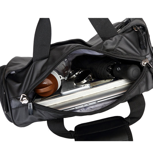 Glamorous Yoga Waterproof Duffel Large Capacity Travel Bags
