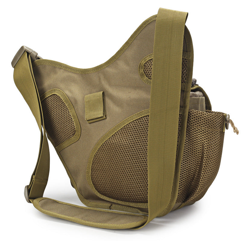 Cool Walker Super Saddle Single Large Mountaineering Backpacks