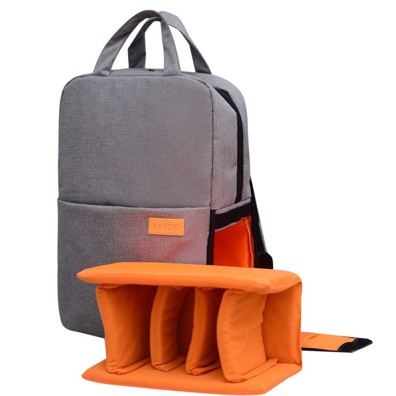 Women's & Men's Classic & Fashion Bags