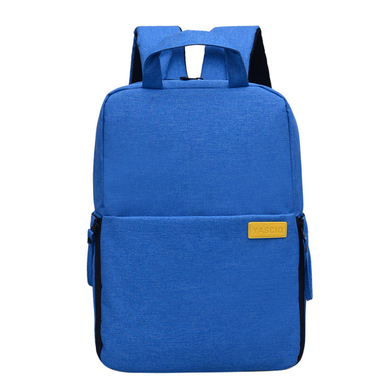 Women's & Men's Classic & Fashion Bags