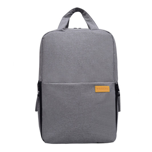 Women's & Men's Classic & Fashion Bags