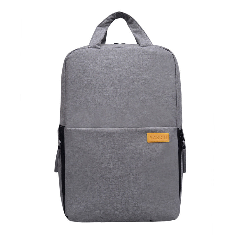 Women's & Men's Classic & Fashion Bags