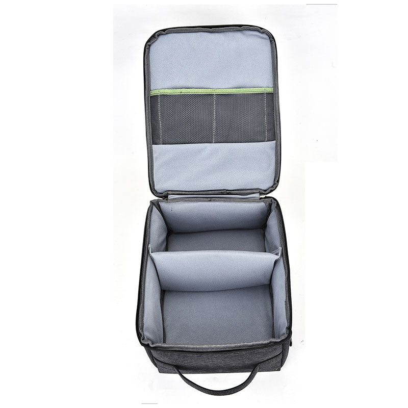 Polar Meter Aurora Projector Portable Storage Bags