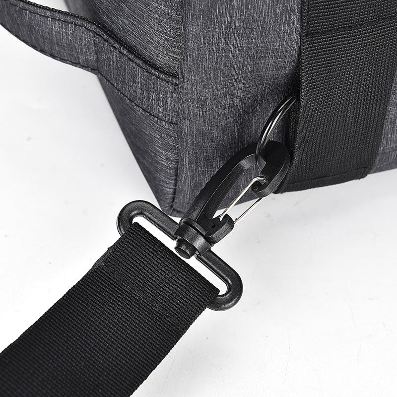 Polar Meter Aurora Projector Portable Storage Bags