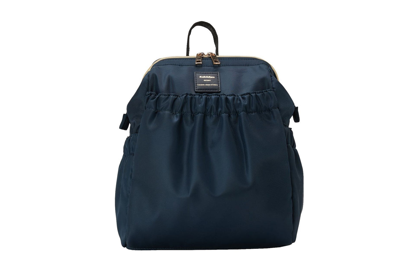 Stylish Fresh Clip Fashion Campus Runaway Backpacks