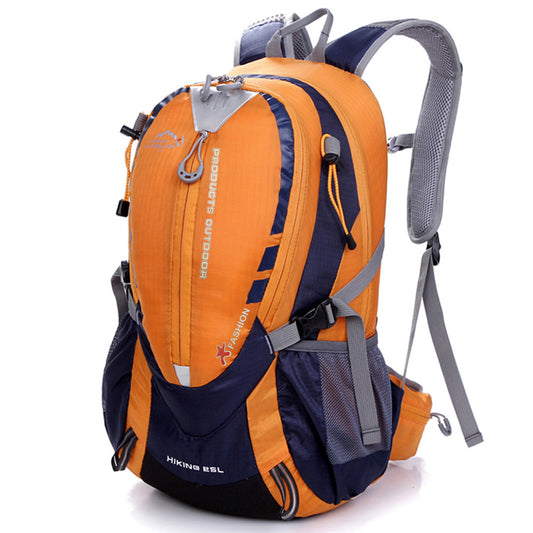 Stylish Bicycle Riding Cycling Local Lion Bags