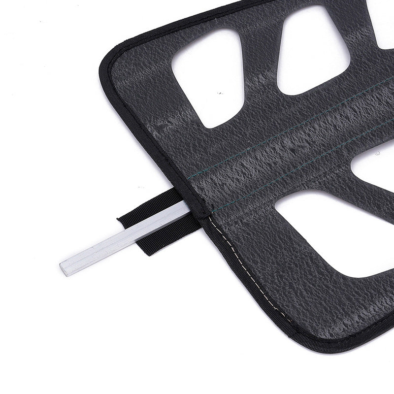 Hiking Camping To Send Rain Cover Mountaineering Backpacks