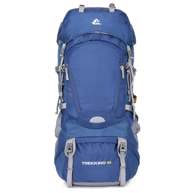 Hiking Camping To Send Rain Cover Mountaineering Backpacks