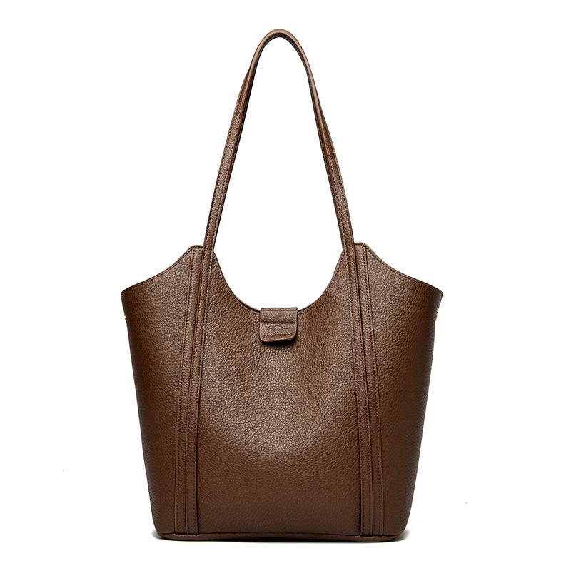 Women's Classy Innovative Elegant Fashion Shopping Shoulder Bags