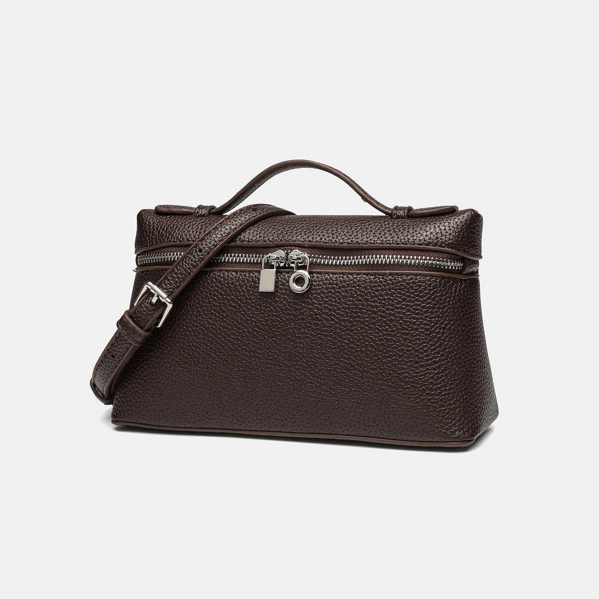 Popular Lunch Box Portable Simplicity Fashion Bags