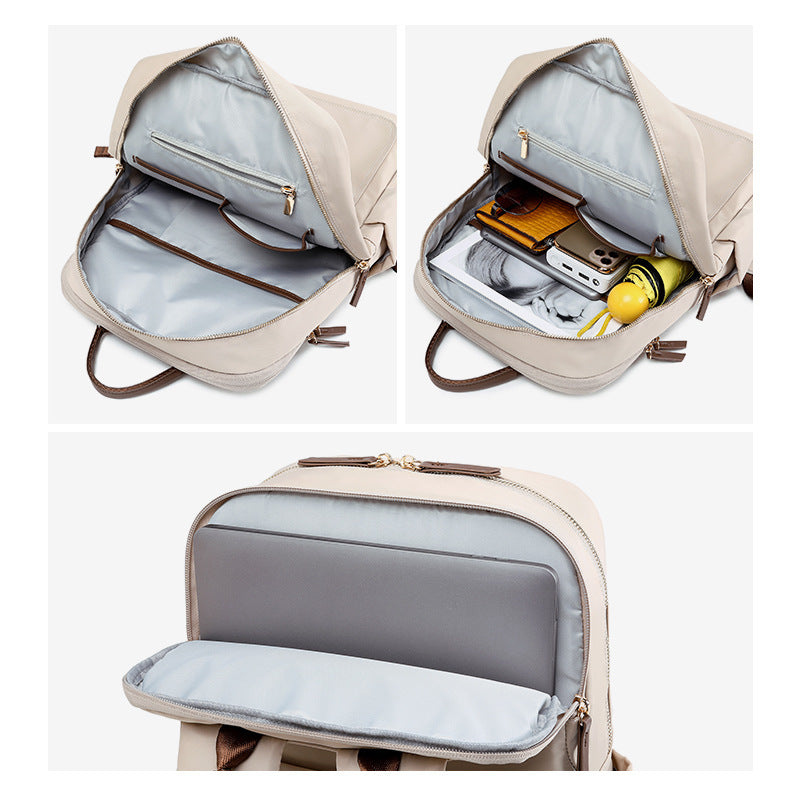 Shockproof Portable Suitable For Apple Female Laptop Bags