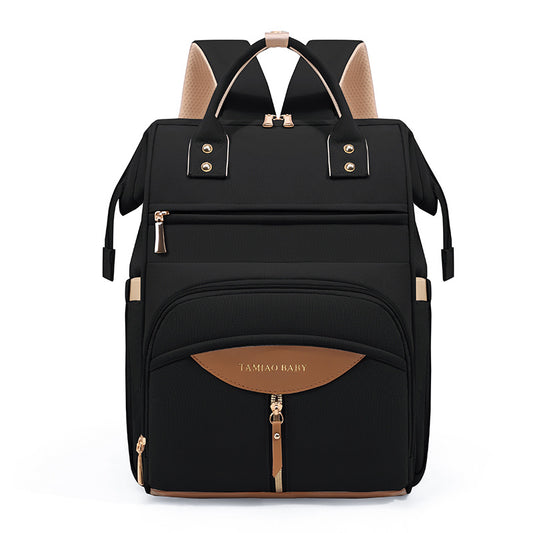 High-grade Hand Large Capacity Mummy Lightweight Bags