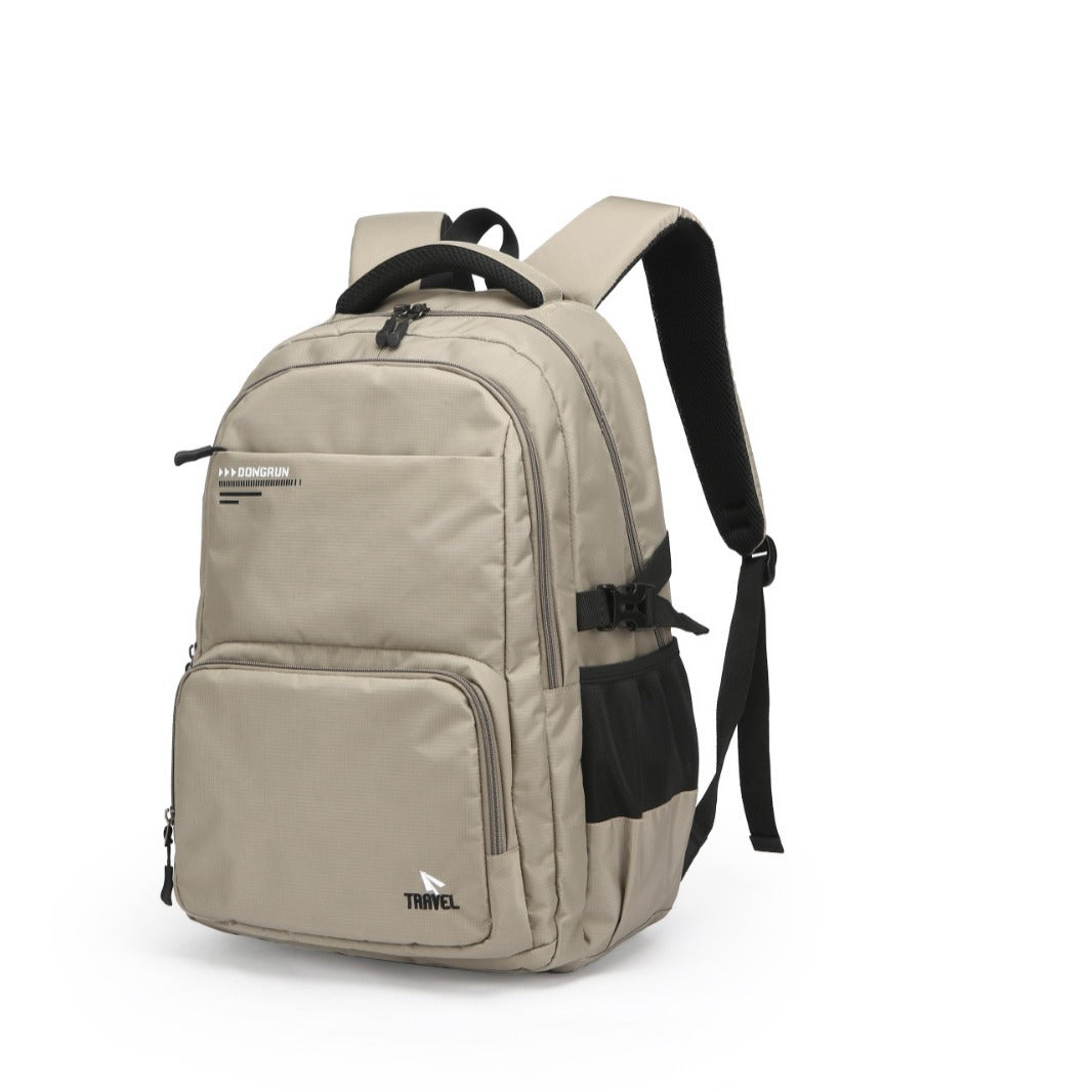 Classic Large Capacity Fashion Ultra Light Backpacks