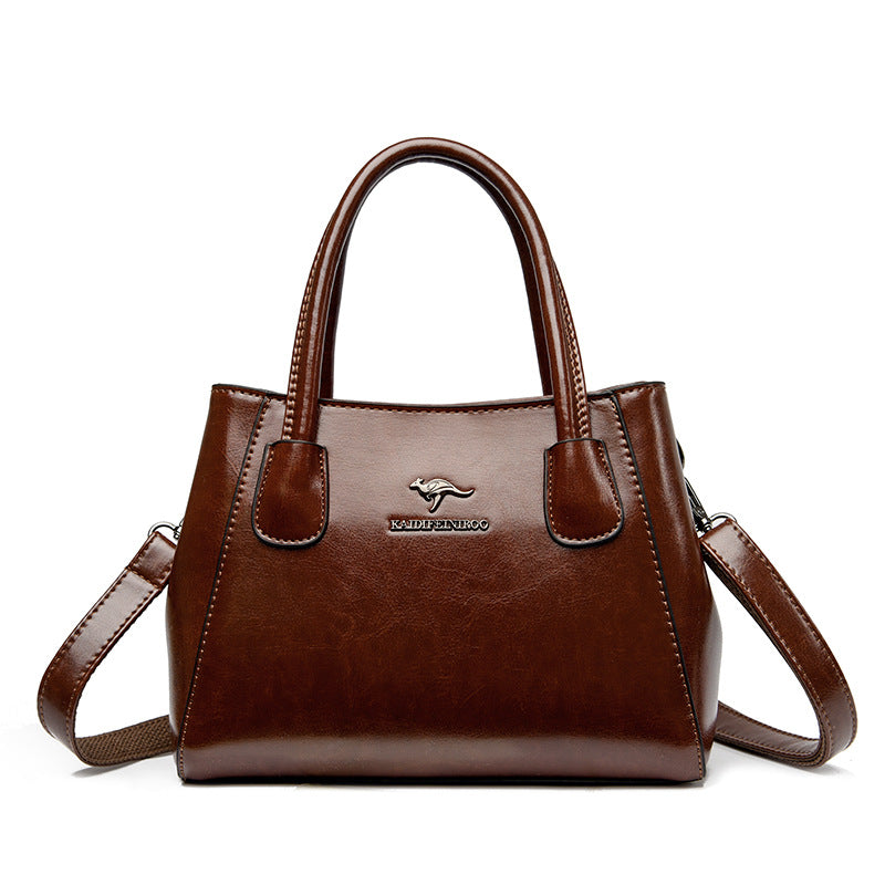 Women's Classic Unique Beautiful Trendy Fashion Handbags