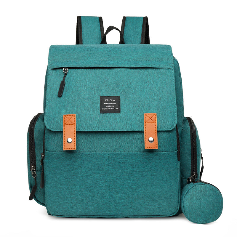 Good-looking Out Hanging Dry Wet Separation Bags