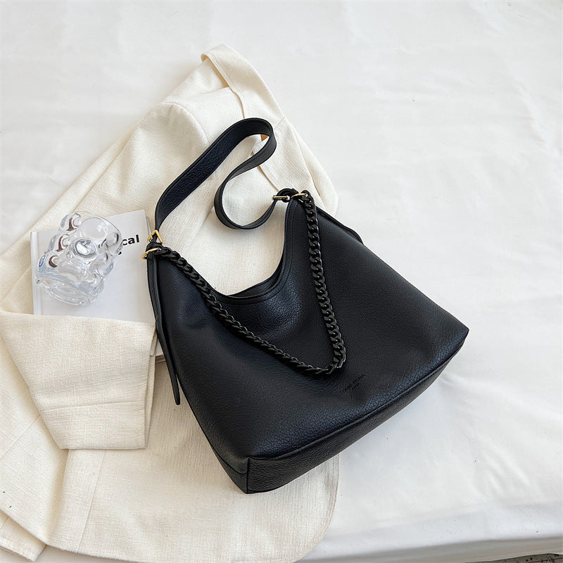 Women's High Sense One Summer Large Capacity Bags