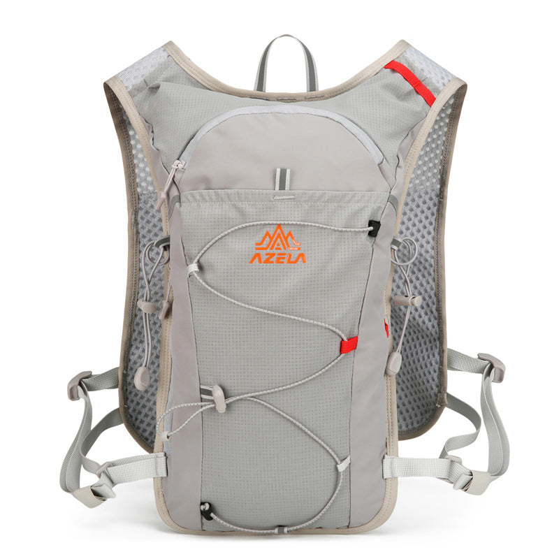 Cycling Water Hiking Marathon Running Outdoors Sports Backpacks