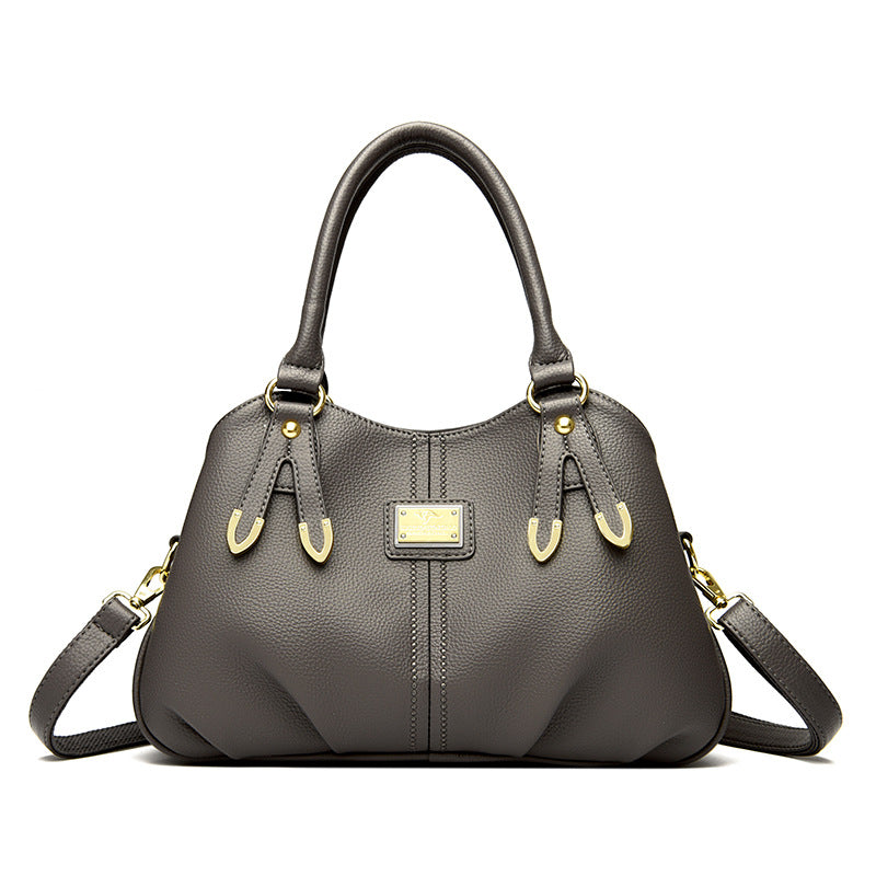 Women's Elegant Creative Fashion Trendy Mother Crossbody Bags