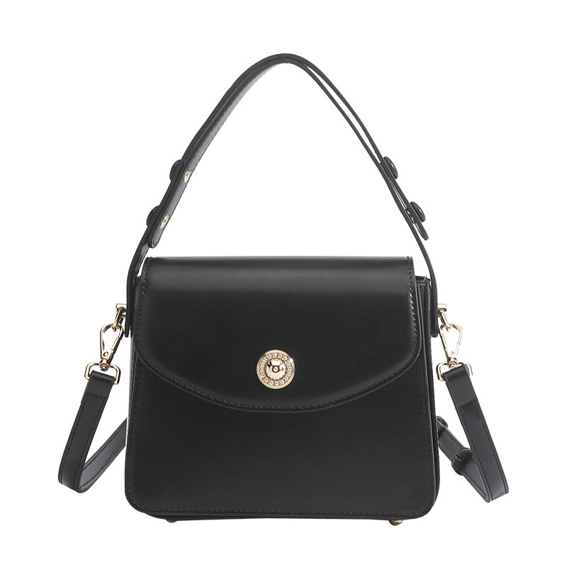 Glamorous Classic Women's Portable Trendy Commute Luggage