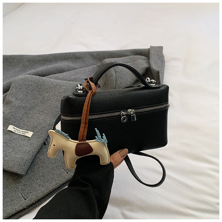 Popular Pretty Women's Source Simple Fashion Bags