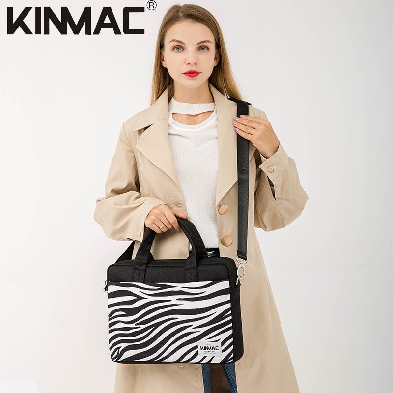 Glamorous Popular Portable For Apple Inch Laptop Bags