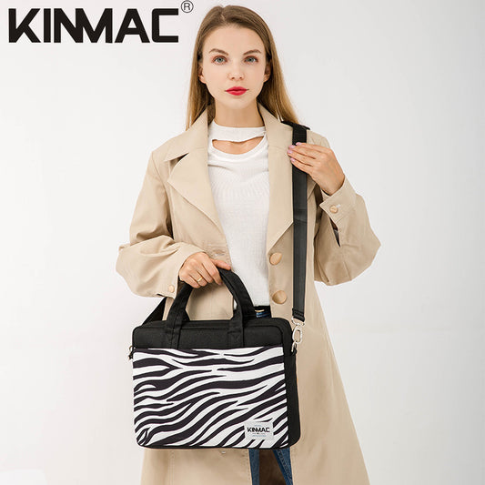 Glamorous Popular Portable For Apple Inch Laptop Bags