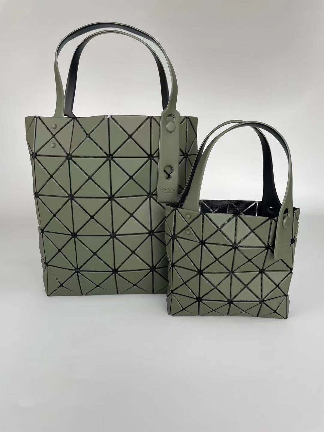 New Cool Limited Life Box Mini Bags