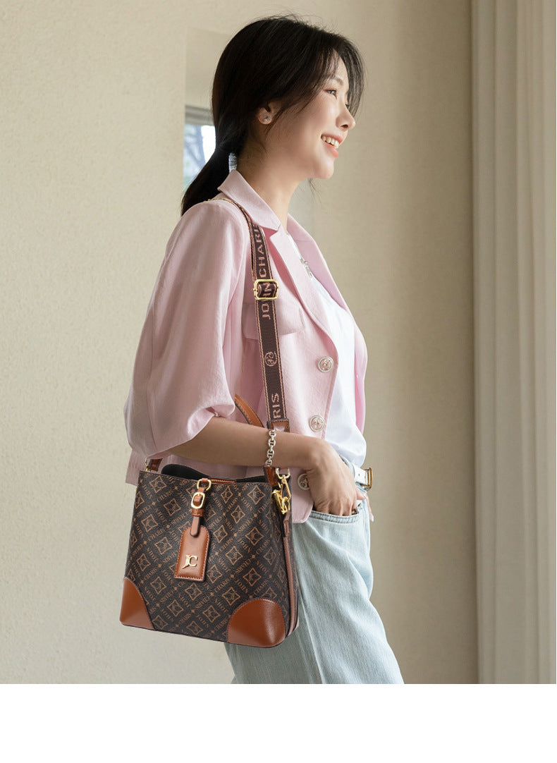 Women's Cool Glamorous Innovative Creative Fashion Crossbody Bags