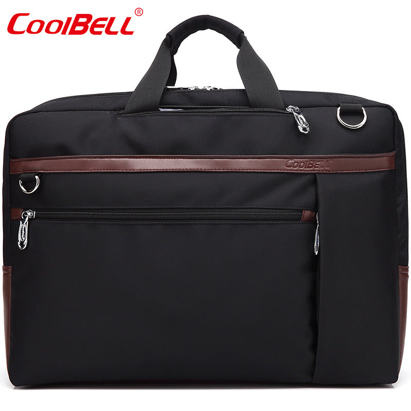 New Multifunctional Inch Notebook Computer Source Backpacks