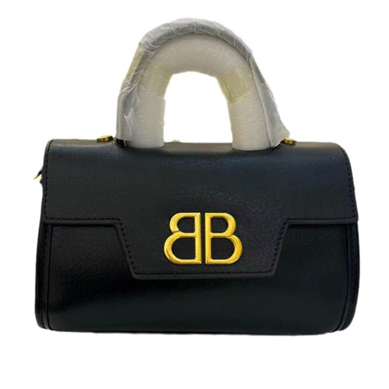 Hand Holding Clutch High Sense Versatile Bags