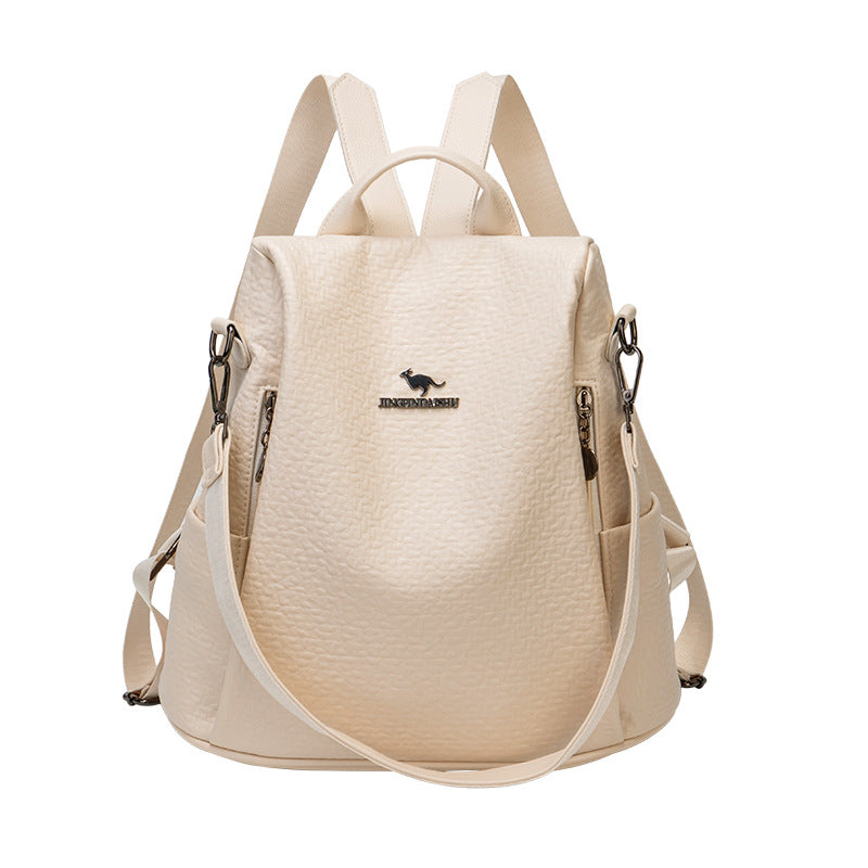 Women's Versatile Durable Stylish Innovative Waterproof Travel Bags