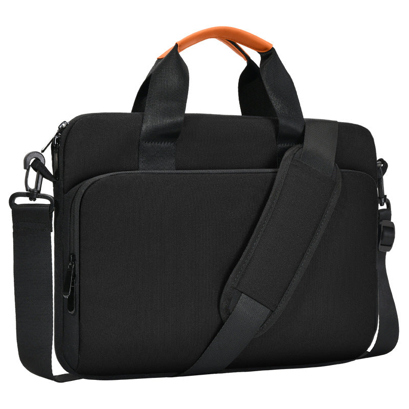 Liner Protective Sleeve Inch High Sense Laptop Bags