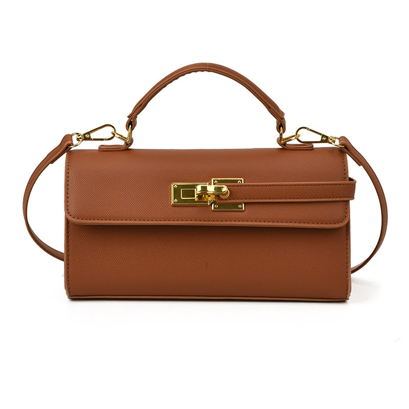 Classy Stylish Durable Cool Women's Fashion Bags