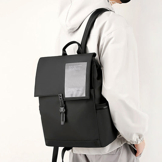 Men's Durable Business Computer Commute Leisure Bags