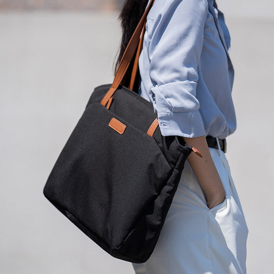 Creative Large Capacity Fashion Popular Big Laptop Bags