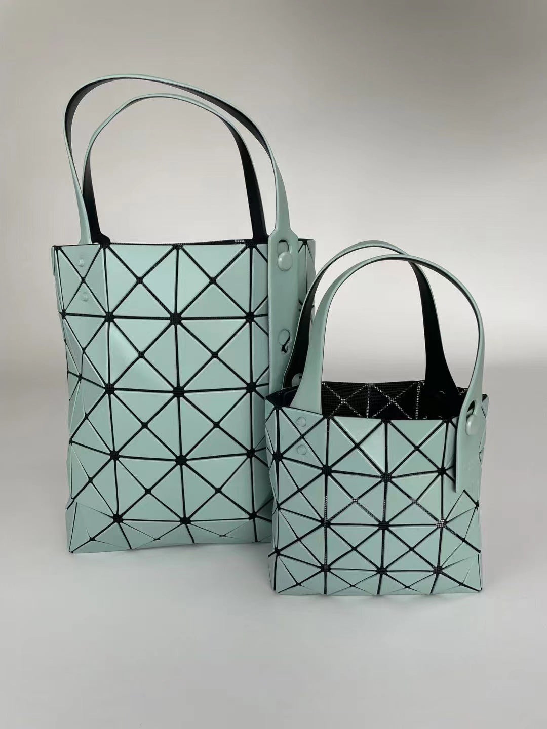 New Cool Limited Life Box Mini Bags