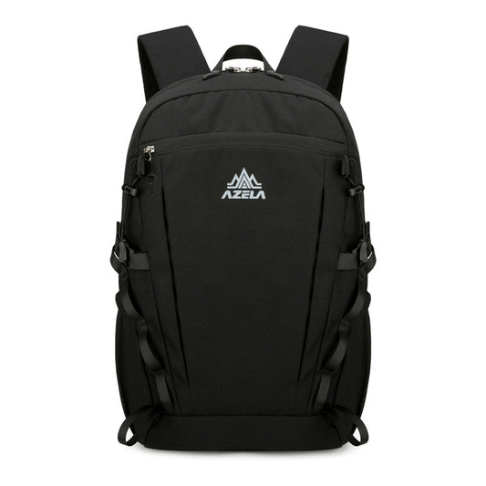 Women's & Men's & Lightweight Waterproof Hiking Mountain Climbing Leisure Backpacks