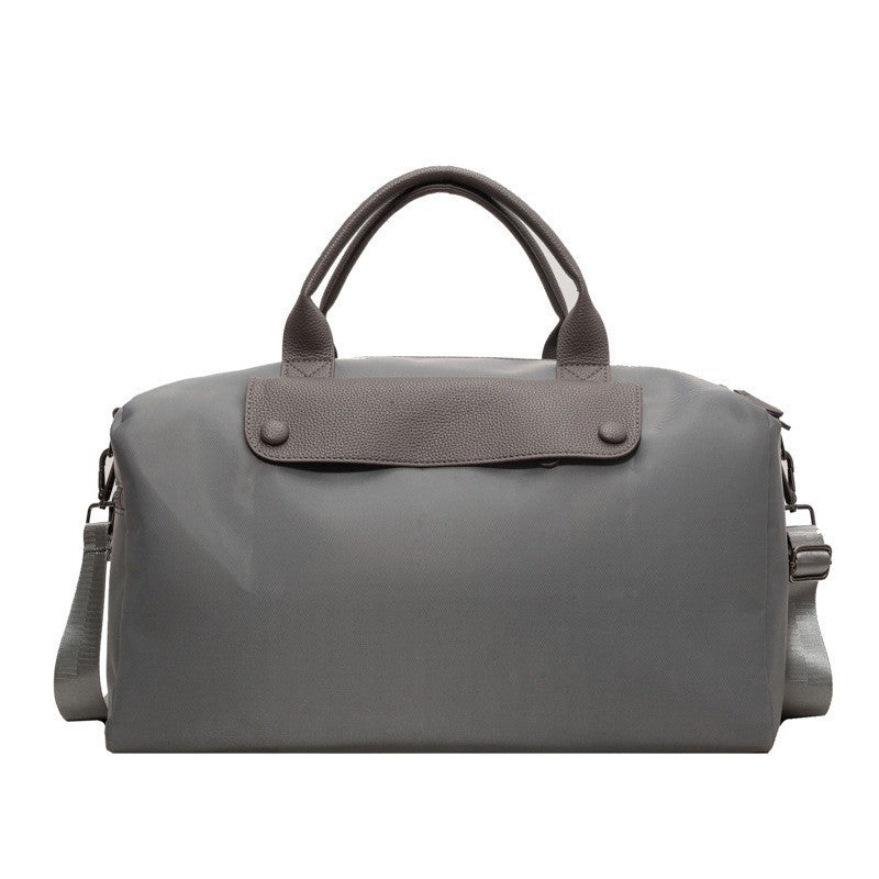 Women's Lightweight Compact Large Capacity Business Traveling Travel Bags